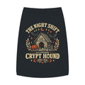 The Night Shift™ — Crypt Hound